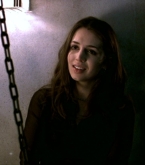 btvs3x15_0200.jpg