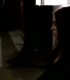 btvs3x15_0203.jpg