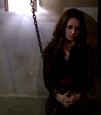 btvs3x15_0204.jpg
