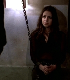 btvs3x15_0207.jpg
