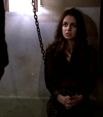 btvs3x15_0208.jpg