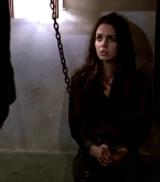 btvs3x15_0209.jpg
