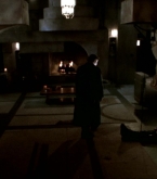 btvs3x15_0210.jpg