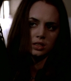 btvs3x15_0217.jpg