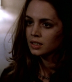 btvs3x15_0219.jpg