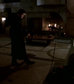 btvs3x15_0225.jpg