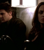 btvs3x15_0227.jpg