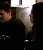 btvs3x15_0228.jpg