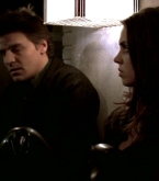 btvs3x15_0233.jpg