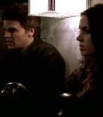 btvs3x15_0234.jpg