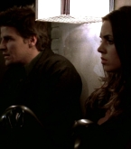 btvs3x15_0235.jpg