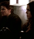 btvs3x15_0236.jpg