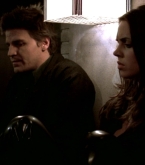 btvs3x15_0237.jpg