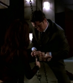 btvs3x15_0238.jpg