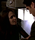 btvs3x15_0239.jpg