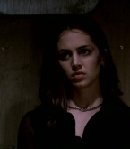 btvs3x15_0245.jpg