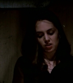 btvs3x15_0246.jpg