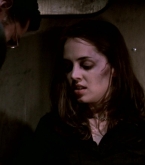 btvs3x15_0250.jpg