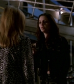 btvs3x15_0260.jpg