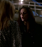 btvs3x15_0261.jpg