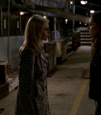 btvs3x15_0263.jpg