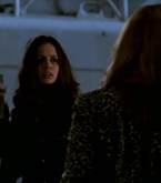 btvs3x15_0271.jpg