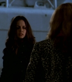 btvs3x15_0272.jpg