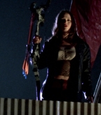 btvs3x19_0030.jpg