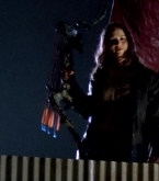btvs3x19_0032.jpg