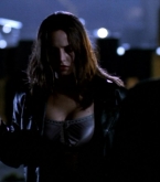 btvs3x19_0038.jpg