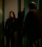 btvs3x21_0002.jpg