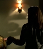 Filename=btvs3x21_0007.jpg
Filesize=50KiB
Dimensions=1192x890
Date added=Jan 10, 2017 btvs3x21_0007.jpg