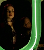btvs3x21_0030.jpg