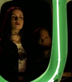 btvs3x21_0031.jpg