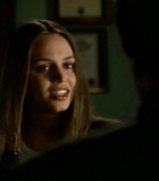 btvs3x21_0034.jpg
