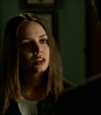 btvs3x21_0035.jpg