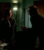 btvs3x21_0049.jpg