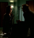 btvs3x21_0050.jpg
