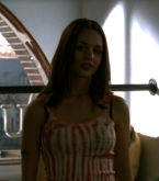 btvs3x22_0038.jpg