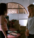 btvs3x22_0039.jpg