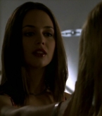 Filename=btvs3x22_0044.jpg
Filesize=46KiB
Dimensions=1192x890
Date added=Jan 10, 2017 btvs3x22_0044.jpg