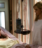btvs3x22_0048.jpg