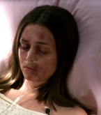 Filename=btvs3x22_0052.jpg
Filesize=69KiB
Dimensions=1192x890
Date added=Jan 10, 2017 btvs3x22_0052.jpg