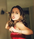 Filename=001.jpg
Filesize=849KiB
Dimensions=1980x3000
Date added=Jan 09, 2017 001.jpg