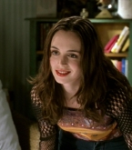 Filename=btvs4x15_0006.jpg
Filesize=72KiB
Dimensions=1192x890
Date added=Jan 14, 2017 btvs4x15_0006.jpg