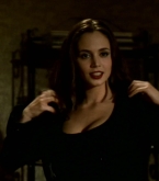 btvs4x15_0185.jpg