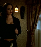 Filename=btvs4x15_0186.jpg
Filesize=60KiB
Dimensions=1192x890
Date added=Jan 14, 2017 btvs4x15_0186.jpg