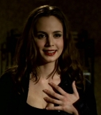 Filename=btvs4x15_0189.jpg
Filesize=51KiB
Dimensions=1192x890
Date added=Jan 14, 2017 btvs4x15_0189.jpg