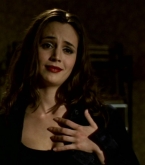 Filename=btvs4x15_0190.jpg
Filesize=49KiB
Dimensions=1192x890
Date added=Jan 14, 2017 btvs4x15_0190.jpg