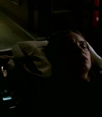 btvs4x16_0004.jpg